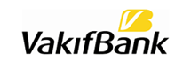Vakıfbank Özel Bankacılık Kozyatağı Şubesi